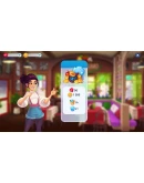 Cooking Live - Beginners Pack DLC STEAM GIFT RUSSIA