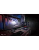 Deadly Broadcast АВТОДОСТАВКА STEAM GIFT РОССИЯ