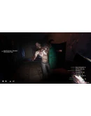 Deadly Broadcast АВТОДОСТАВКА STEAM GIFT РОССИЯ