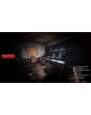 Deadly Broadcast АВТОДОСТАВКА STEAM GIFT РОССИЯ