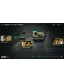 Breakout 13 13 АВТОДОСТАВКА STEAM GIFT РОССИЯ