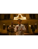 Breakout 13 13 АВТОДОСТАВКА STEAM GIFT РОССИЯ