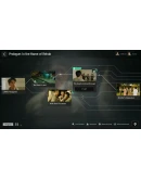 Breakout 13 - Fight 13 - : DLC STEAM РФ Breakout 13 - Fight 13 - : DLC STEAM РФ