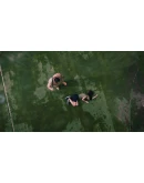 Breakout 13 - Fight 13 - : DLC STEAM РФ Breakout 13 - Fight 13 - : DLC STEAM РФ