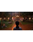 Breakout 13 - Fight 13 - : DLC STEAM РФ Breakout 13 - Fight 13 - : DLC STEAM РФ