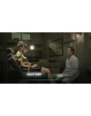 Breakout 13 - Fight 13 - : DLC STEAM РФ Breakout 13 - Fight 13 - : DLC STEAM РФ