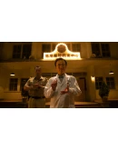 Breakout 13 - Fight 13 - : DLC STEAM РФ Breakout 13 - Fight 13 - : DLC STEAM РФ