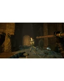 PERISH АВТОДОСТАВКА STEAM GIFT РОССИЯ