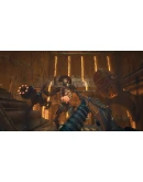 PERISH АВТОДОСТАВКА STEAM GIFT РОССИЯ