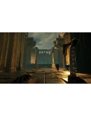 PERISH АВТОДОСТАВКА STEAM GIFT РОССИЯ