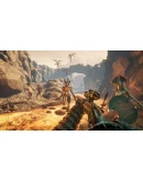 PERISH АВТОДОСТАВКА STEAM GIFT РОССИЯ