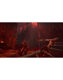 PERISH АВТОДОСТАВКА STEAM GIFT РОССИЯ