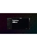 Discord Rich Me! (Custom Rich Presence)STEAM GIFT RU