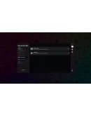 Discord Rich Me! (Custom Rich Presence)STEAM GIFT RU