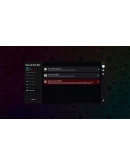 Discord Rich Me! (Custom Rich Presence)STEAM GIFT RU