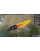 Nuclear War Simulator АВТОДОСТАВКА STEAM GIFT RUSSIA