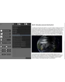 Nuclear War Simulator АВТОДОСТАВКА STEAM GIFT RUSSIA