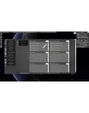 Nuclear War Simulator АВТОДОСТАВКА STEAM GIFT RUSSIA