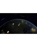 Nuclear War Simulator АВТОДОСТАВКА STEAM GIFT RUSSIA