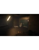 OPEN DOOR АВТОДОСТАВКА STEAM GIFT РОССИЯ