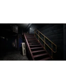 OPEN DOOR АВТОДОСТАВКА STEAM GIFT РОССИЯ