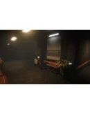 OPEN DOOR АВТОДОСТАВКА STEAM GIFT РОССИЯ
