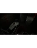 OPEN DOOR АВТОДОСТАВКА STEAM GIFT РОССИЯ