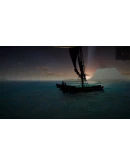 The Adventurer's Domain OnlineАВТОДОСТАВКА STEAM GIFT