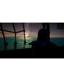 The Adventurer's Domain OnlineАВТОДОСТАВКА STEAM GIFT