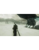 The Adventurer's Domain OnlineАВТОДОСТАВКА STEAM GIFT