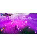 The Adventurer's Domain OnlineАВТОДОСТАВКА STEAM GIFT