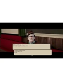 Landlord's Super АВТОДОСТАВКА STEAM GIFT РОССИЯ