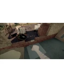 Landlord's Super АВТОДОСТАВКА STEAM GIFT РОССИЯ