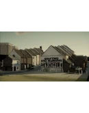 Landlord's Super АВТОДОСТАВКА STEAM GIFT РОССИЯ