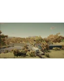 Landlord's Super АВТОДОСТАВКА STEAM GIFT РОССИЯ