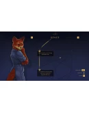 Tails: The Backbone Preludes АВТОДОСТАВКА STEAM GIFT