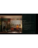 Tails: The Backbone Preludes АВТОДОСТАВКА STEAM GIFT