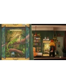 Tails: The Backbone Preludes АВТОДОСТАВКА STEAM GIFT