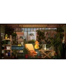 Tails: The Backbone Preludes АВТОДОСТАВКА STEAM GIFT