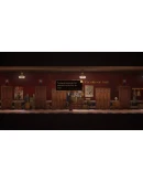 Tails: The Backbone Preludes АВТОДОСТАВКА STEAM GIFT