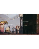 Tails: The Backbone Preludes АВТОДОСТАВКА STEAM GIFT