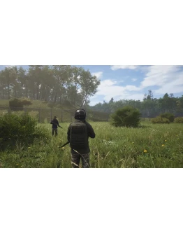 RING SCUM Digital Purchase