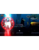 Swimsanity! SteamRegionFreeKey + Бонус