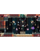 Flinthook АВТОДОСТАВКА STEAM GIFT РОССИЯ