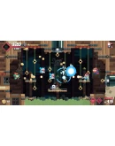 Flinthook АВТОДОСТАВКА STEAM GIFT РОССИЯ