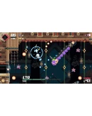 Flinthook АВТОДОСТАВКА STEAM GIFT РОССИЯ