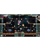 Flinthook АВТОДОСТАВКА STEAM GIFT РОССИЯ