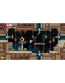 Flinthook АВТОДОСТАВКА STEAM GIFT РОССИЯ