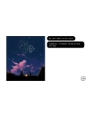 Once Again АВТОДОСТАВКА STEAM GIFT РОССИЯ