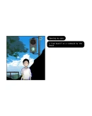 Once Again АВТОДОСТАВКА STEAM GIFT РОССИЯ